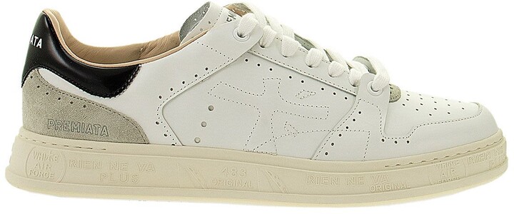 Premiata Sneakers Quinn 5254 - ShopStyle