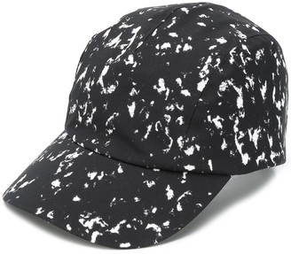 adidas women's hats black