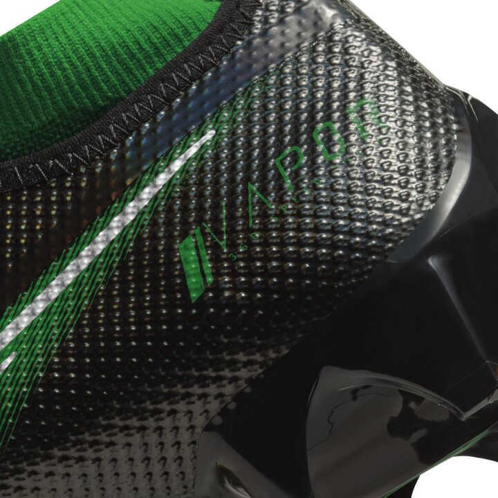 Nike Vapor Edge Pro 360 Men's Football Cleats - ShopStyle Shoes