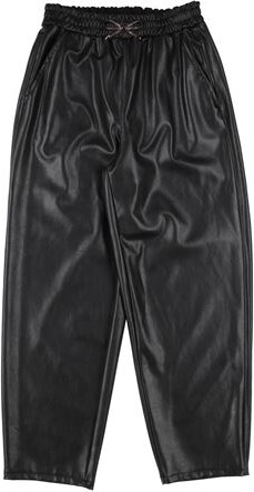 MonnaLisa Kid Girl Pants