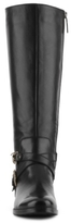 Thumbnail for your product : Tommy Hilfiger Delma Riding Boot