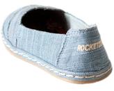 Thumbnail for your product : Rocket Dog Willow Convoy Slip-On