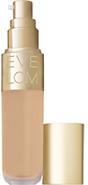 Thumbnail for your product : Eve Lom Women's Radiance Lift Foundation Broad Spectrum Sunscreen SPF 15 - Ecru