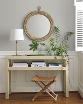 Thumbnail for your product : Serena & Lily Dauphine Table Lamp
