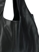 Thumbnail for your product : Nanushka Jo tote bag
