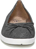 Thumbnail for your product : LifeStride Haylee Flat - Women's
