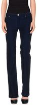 Thumbnail for your product : Pinko Sunday Morning Casual trouser