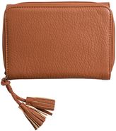 Thumbnail for your product : Roxy Summer Dream Wallet
