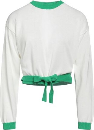 Vicolo Woman Sweater