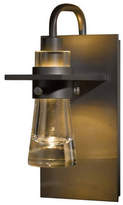 Thumbnail for your product : Erlenmeyer Sconce
