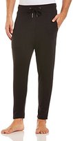 Thumbnail for your product : One Piece OnePiece Men's Stroll Sports Trousers