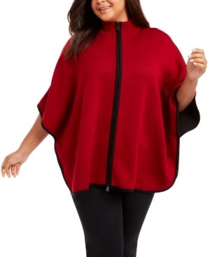 plus size sweaters canada