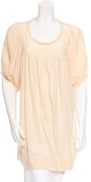 Thumbnail for your product : Chloé Tunic
