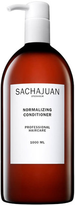 Sachajuan Normalizing Conditioner 1000ml