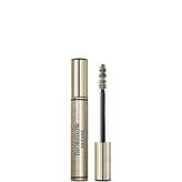 Thumbnail for your product : Christian Dior Extase Mascara