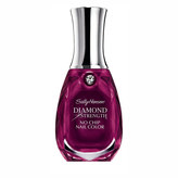Thumbnail for your product : Sally Hansen Diamond Strength No Chip Nail Colour 13.3 ml