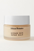 Thumbnail for your product : African Botanics Intense Skin Repair Balm, 60ml