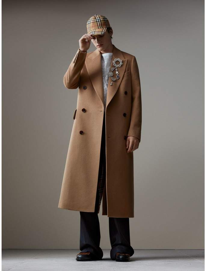 Buy burberry chesterfield coat >Free shipping for worldwide!OFF79% The  Largest Catalog Discounts