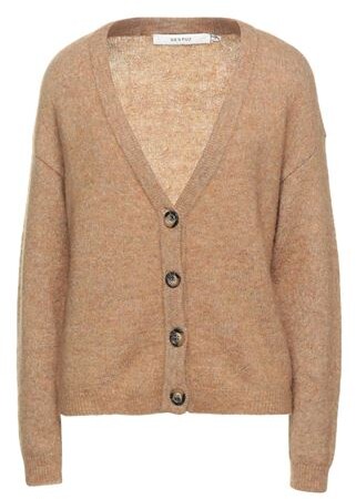 Gestuz Women's Cardigans | Shop the world's largest collection of fashion |  ShopStyle