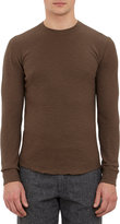 Thumbnail for your product : Vince Long-sleeve T-shirt
