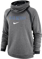 kohls womens nike hoodie