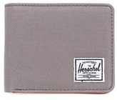 Thumbnail for your product : Herschel Hank Bi-Fold Wallet