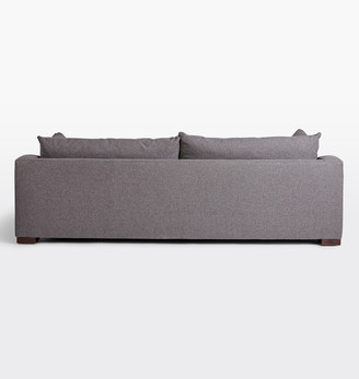 Rejuvenation 102" Sublimity Luxe Sofa