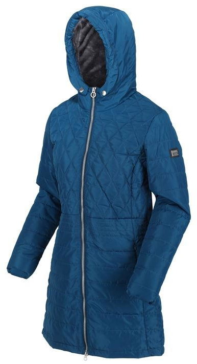 regatta penthea blue