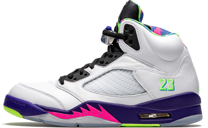 jordan 5 size 15