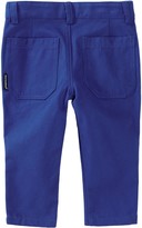 Thumbnail for your product : Marimekko Roope Pant (Toddler & Little Boys)