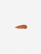 Thumbnail for your product : Lime Crime Lip Blaze Cream liquid lipstick 3.4ml