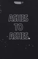 Thumbnail for your product : Civil Ashes To Ashes Thrash T-Shirt