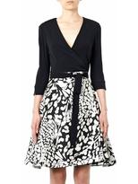 Thumbnail for your product : Diane von Furstenberg Amelia dress