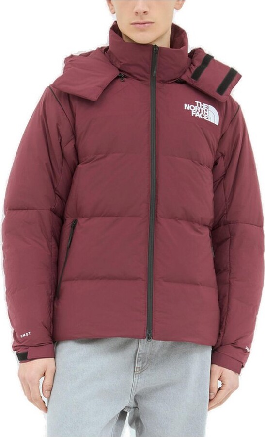 North Face Mens Down ShopStyle AU