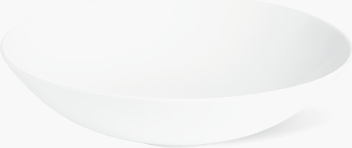 Rosenthal TAC 02 Serving Bowl