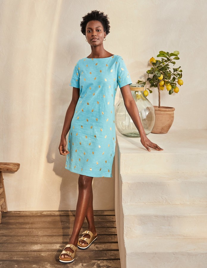 boden day dresses