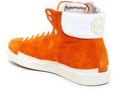 Thumbnail for your product : Pantofola D'oro Legend Sneaker