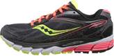 Thumbnail for your product : Saucony Ride 8