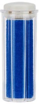 Thumbnail for your product : Emjoi Micro-Pedi Set of 2 Extra Coarse Refill Rollers