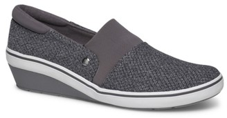 macy's grasshopper shoes