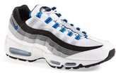 Thumbnail for your product : Nike 'Air Max 95 - No Sew' Sneaker (Men)