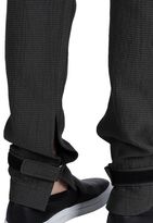Thumbnail for your product : Damir Doma Casual pants