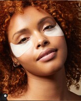 Thumbnail for your product : Kat Burki KB5 Eye Recovery Masks