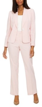 Macy's Women's Suits | Shop the world’s largest collection of fashion ...