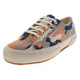 superga platform raso