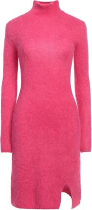 Vicolo Woman Mini dress