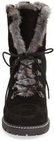 Thumbnail for your product : Stuart Weitzman 'Bobsled' Boot