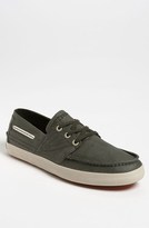 Thumbnail for your product : Tretorn 'Otto' Boat Shoe Sneaker