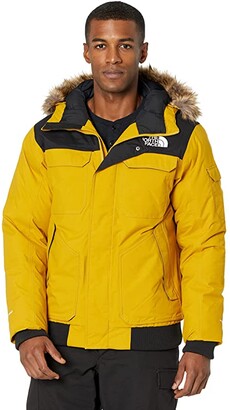 The North Face Gotham Jacket III - ShopStyle Outerwear