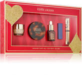 Thumbnail for your product : Estee Lauder Limited Edition Winner Takes All Best Sellers